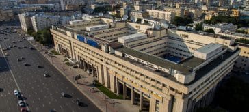 МИА Россия сегодня