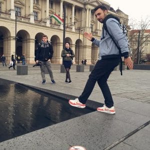 100500-%d0%b3%d0%be%d1%80%d0%be%d0%b4%d0%be%d0%b2-1