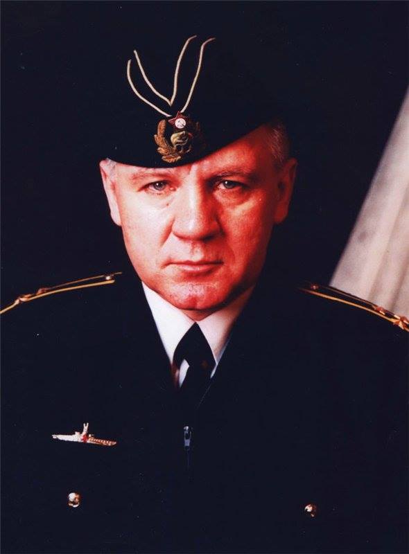 14717263_1500259073334348_8627357296404578665_n