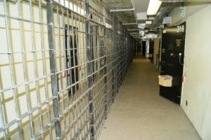 %d1%81%d0%b8%d0%b7%d0%be