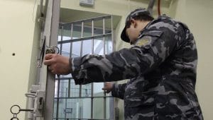 %d1%81%d0%b8%d0%b7%d0%be1