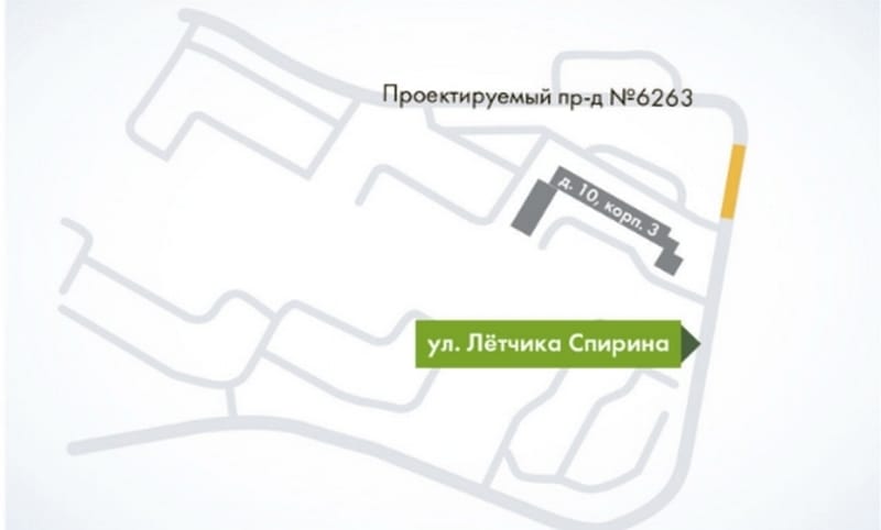 %d1%81%d0%ba%d1%80%d0%b8%d0%bd%d1%88%d0%be%d1%82-25-10-2016-134602