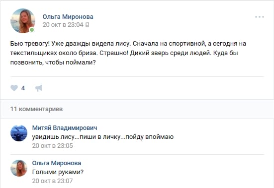 %d1%81%d0%ba%d1%80%d0%b8%d0%bd%d1%88%d0%be%d1%82-25-10-2016-144326