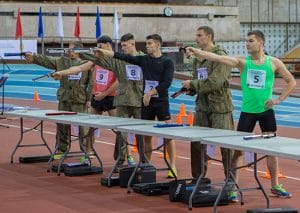 %d1%82%d1%83%d1%80%d0%bd%d0%b8%d1%80-%d0%b2-%d0%bb%d0%b5%d0%b3%d0%ba%d0%be%d0%b0%d1%82%d0%bb%d0%b5%d1%82%d0%b8%d1%87%d0%b5%d1%81%d0%ba%d0%be-%d1%84%d1%83%d1%82%d0%b1%d0%be%d0%bb%d1%8c%d0%bd%d0%be