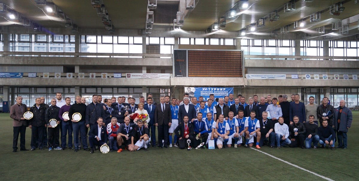 %d1%82%d1%83%d1%80%d0%bd%d0%b8%d1%801