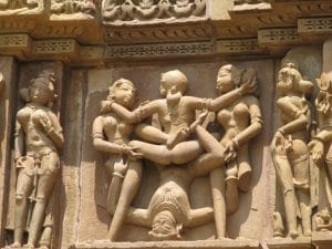 007baebee4008c8db79ff58b71b1f9ba9be598de