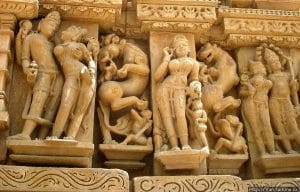 1406878242_khram-parshvanatkha-parsvan