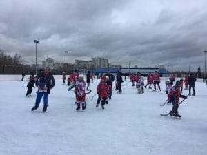 img_9525