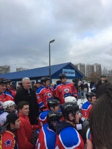 img_9540