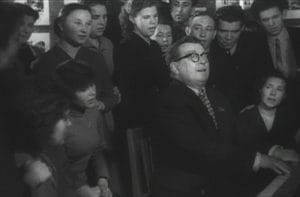 %d0%ba%d1%83%d1%81%d0%be%d1%87%d0%ba%d0%b81