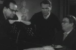 %d0%ba%d1%83%d1%81%d0%be%d1%87%d0%ba%d0%b83