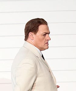 %d0%b4%d0%b0%d1%88%d0%b0%d0%ba