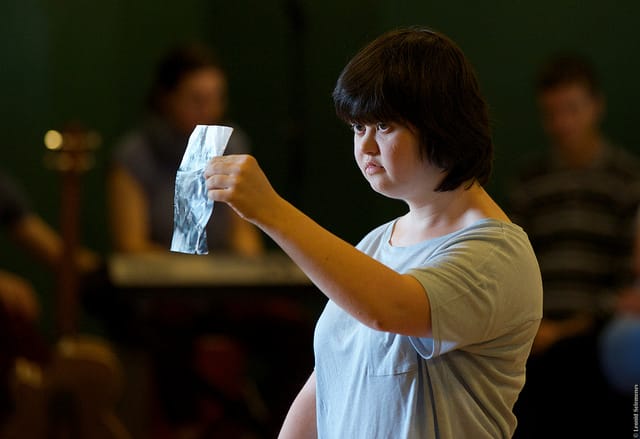 29503150983_8f4c1b04cc_z