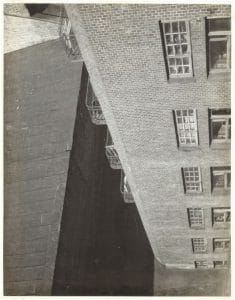 %d0%b0-%d1%80%d0%be%d0%b4%d1%87%d0%b5%d0%bd%d0%ba%d0%be-%d0%b4%d0%b2%d0%be%d1%80-%d0%b8%d0%b7-%d1%81%d0%b5%d1%80%d0%b8%d0%b8-%d0%b4%d0%be%d0%bc-%d0%bd%d0%b0-%d0%bc%d1%8f%d1%81%d0%bd%d0%b8