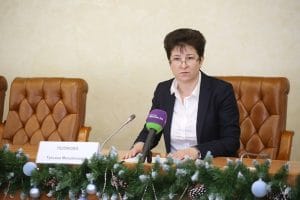 %d0%bf%d0%be%d0%bb%d1%8f%d0%ba%d0%be%d0%b2%d0%b0