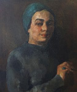 %d1%80%d0%b0%d0%b8%d1%81%d0%b0-%d0%b8%d0%b4%d0%b5%d0%bb%d1%8c%d1%81%d0%be%d0%bd-%d0%b0%d0%b2%d1%82%d0%be%d0%bf%d0%be%d1%80%d1%82%d1%80%d0%b5%d1%82-%d1%81-%d0%b8%d0%b7%d1%83%d0%bc%d1%80%d1%83%d0%b4