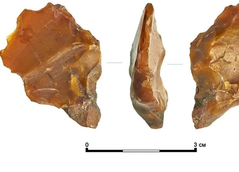 Неолит находки археологов. Неолит москва. Неолит москва. Энеолит медный век. Новокаменный век эпоха неолита.
