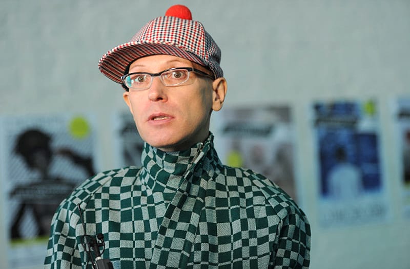 Бартенев евпатория. Галерея андрея бартенева. Бартенев модельер. Бартенев евпатория. Бартенев евпатория.