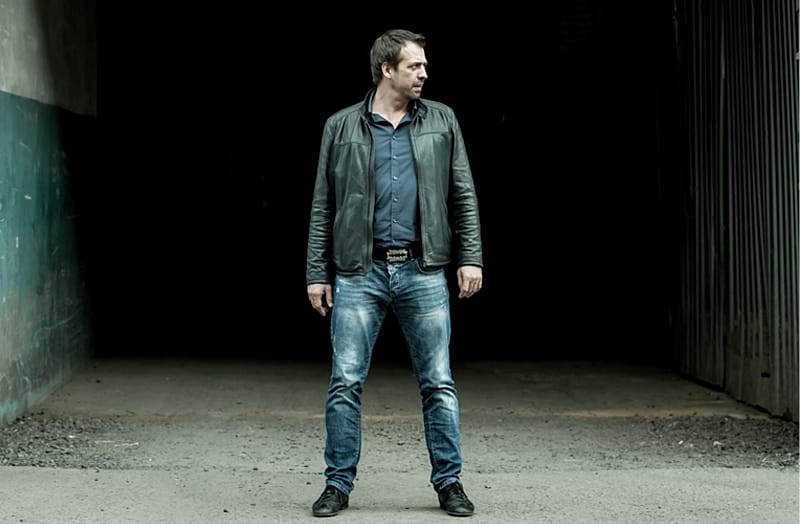 Какого роста решала. Какого роста решала. Какого роста решала. Какого роста решала. Какого роста решала.