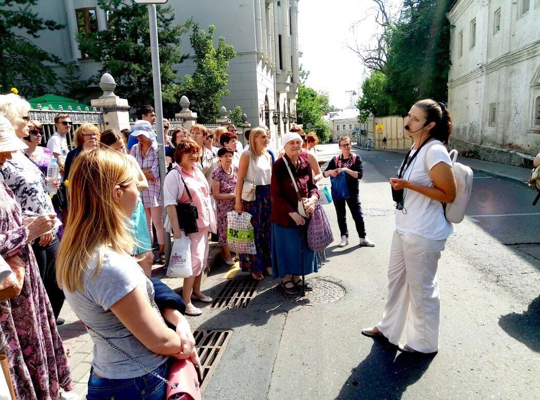 Белые ночи экскурсии. Белые ночи экскурсии