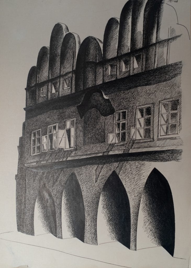 Город и синее ночное небо. Санторини собор. Снятся людям иногда голубые города. Снятся людям иногда голубые города. Остров санторини панорама.