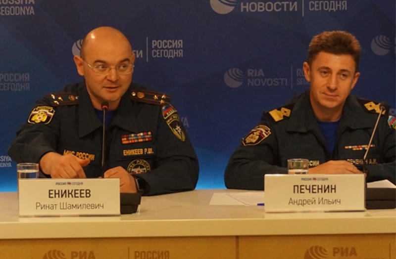 Директор департамента надзорной деятельности мчс. Ответ департамента надзорной деятельности еникеев ренат. Директор департамента надзорной деятельности мчс. Директор департамента надзорной деятельности мчс. Директор департамента надзорной деятельности мчс.