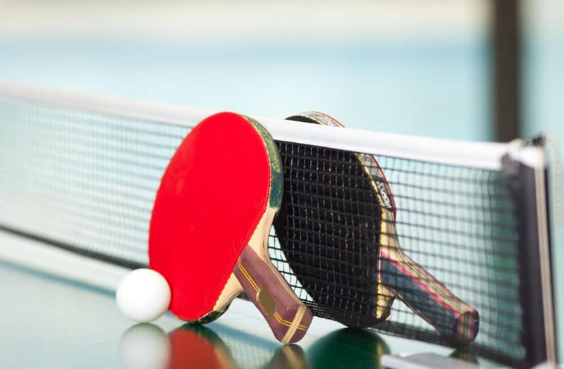 Спартакиада