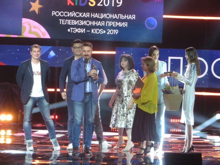 тэффи премия. тэффи награда. национальная телевизионная премия тэфи. национальная телевизионная премия тэфи. тэфи 2003.