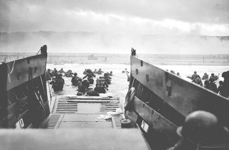 Музей Победы