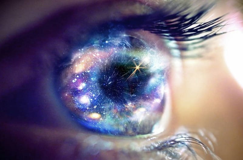 митрополита Белгородского и Старооскольского Иоанна