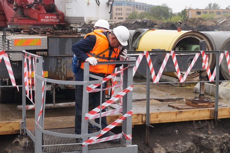 иванов владимир николаевич рязаньгоргаз. лупинг газопровода что это. прокладка трубопровода. вынос газопровода. вынос газопровода.