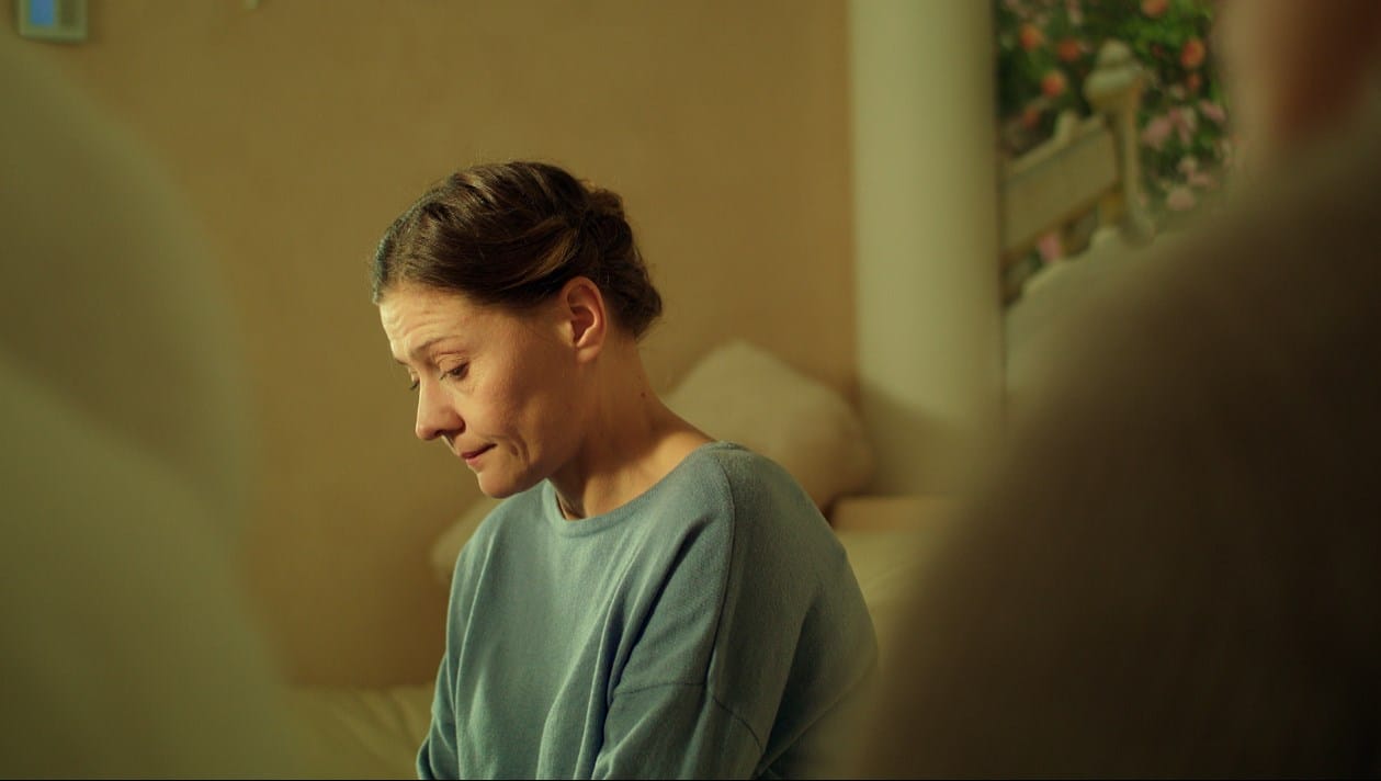 детективы куба