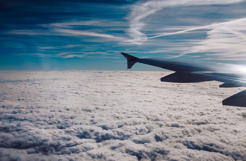 МАРШРУТЫ ДЛЯ ОСЕННИХ ПУТЕШЕСТВИЙ