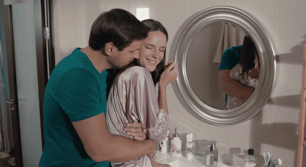 19 0 0 домашний