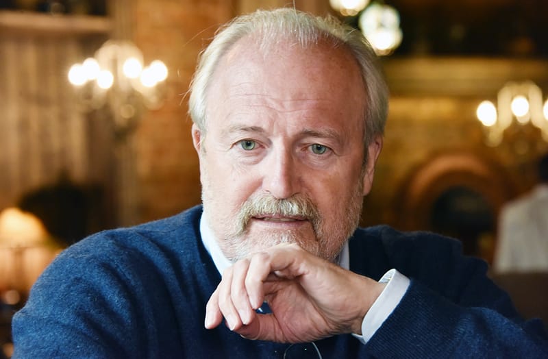 Владимир Хотиненко