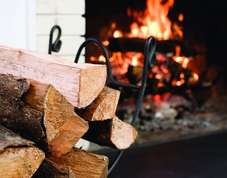 Ворованные дрова. Ворованные дрова. 8 куб метров дров кучей. Ворованные дрова. Дрова воруют.