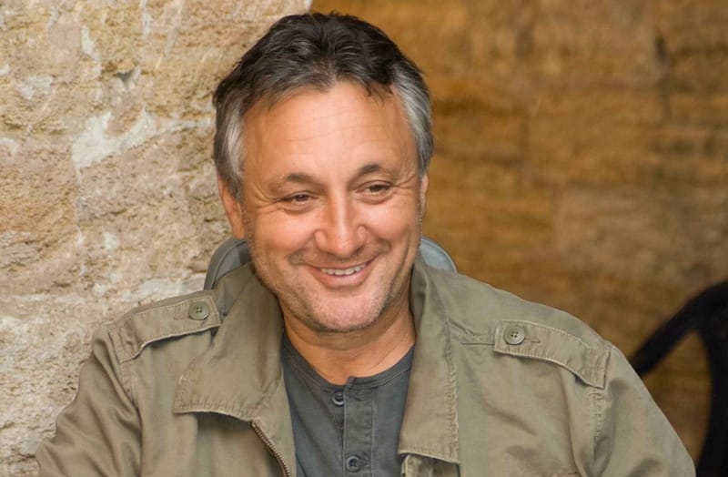 ВЛАДИМИР АЛЕНИКОВ