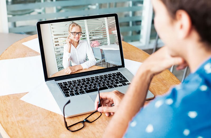 УНИВЕРСИТЕТСКИЕ СУББОТЫ