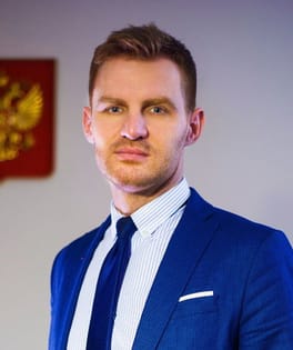 Чугунов андрей андреевич. Чугунов андрей андреевич. Андрей чугунов школа 1159. Чугунов василий михайлович. Чугунов директор.