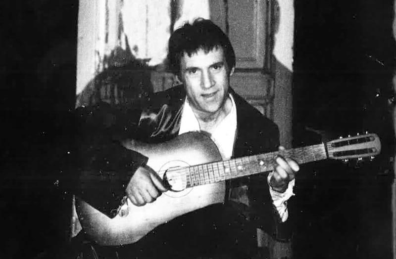 высоцкого ставь