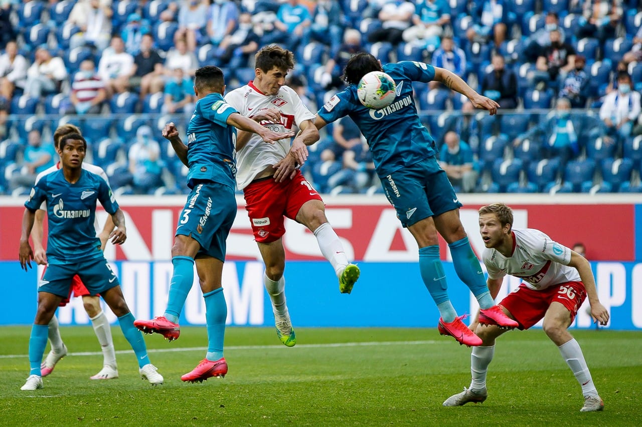 Зенит 7 1. Зенит 7 1. Зенит урал 7 1. "урал" - "зенит" рпл. Зенит 7 1.