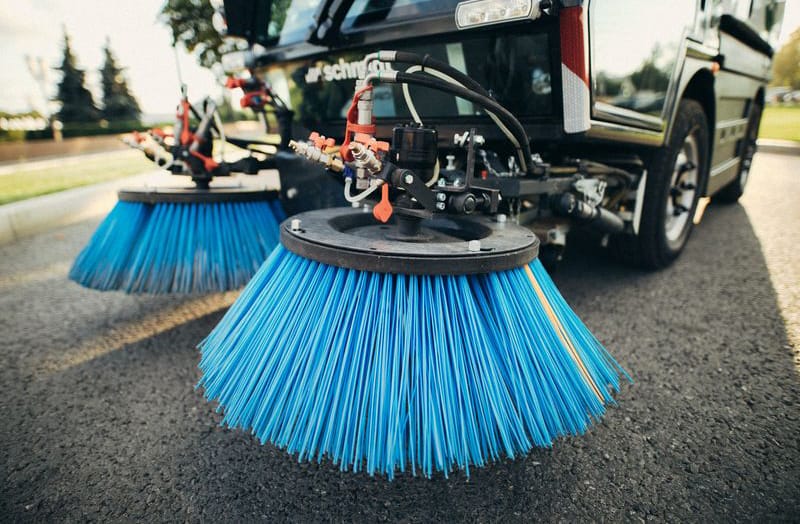 пылесос, уборка