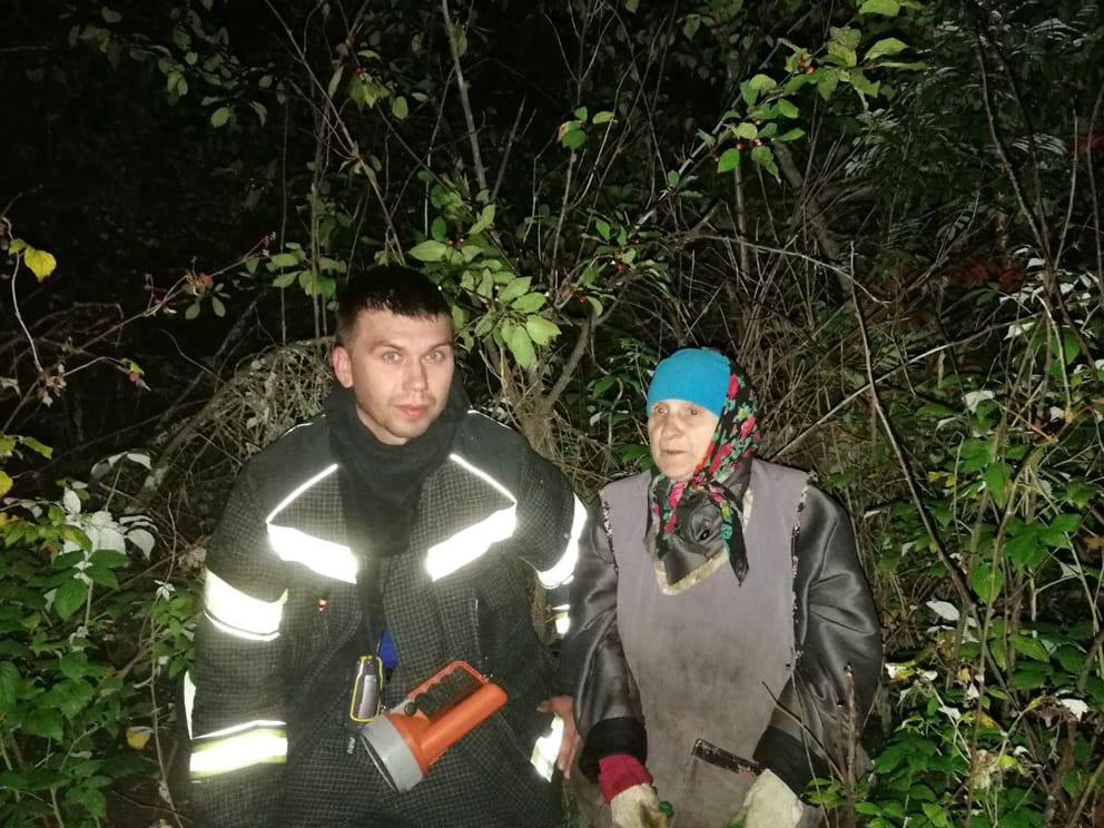 Сергей Лисицын