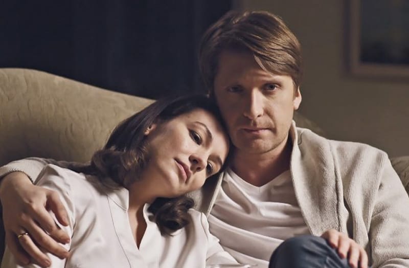 у каждого своя ложь сериал 2020. у каждого своя ложь сколько. фильм у каждого своя ложь 1 серия. ложь сериал 2020. у каждого своя правда картинка.