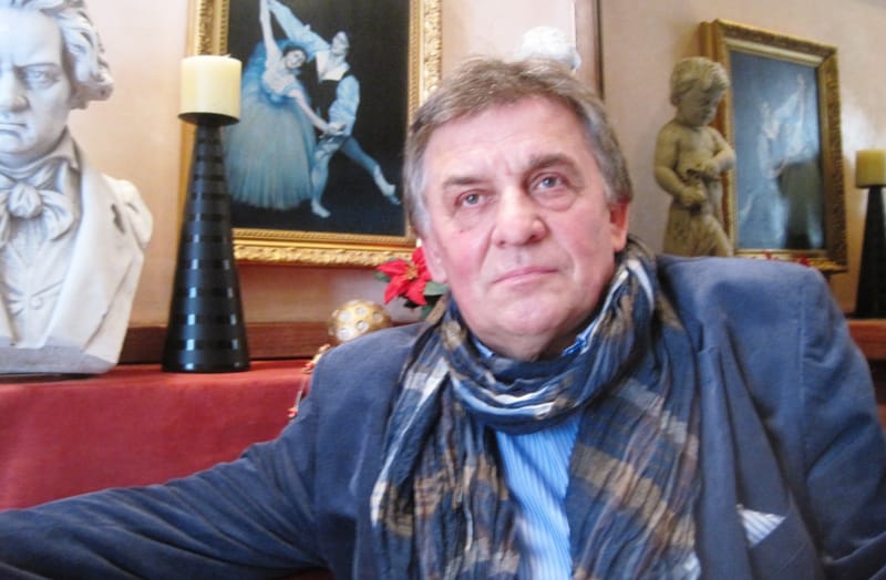 Саливон