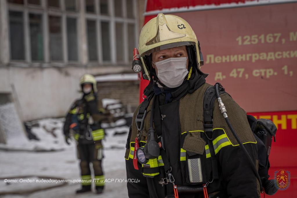 13 жизней (2022) thirteen lives постер. 13 жизней (thirteen lives) 2022. 13 жизней фильм рона ховарда. 13 жизней фильм 2022. 2022.