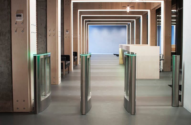 ДЕНЬ БЕЗ ТУРНИКЕТОВ