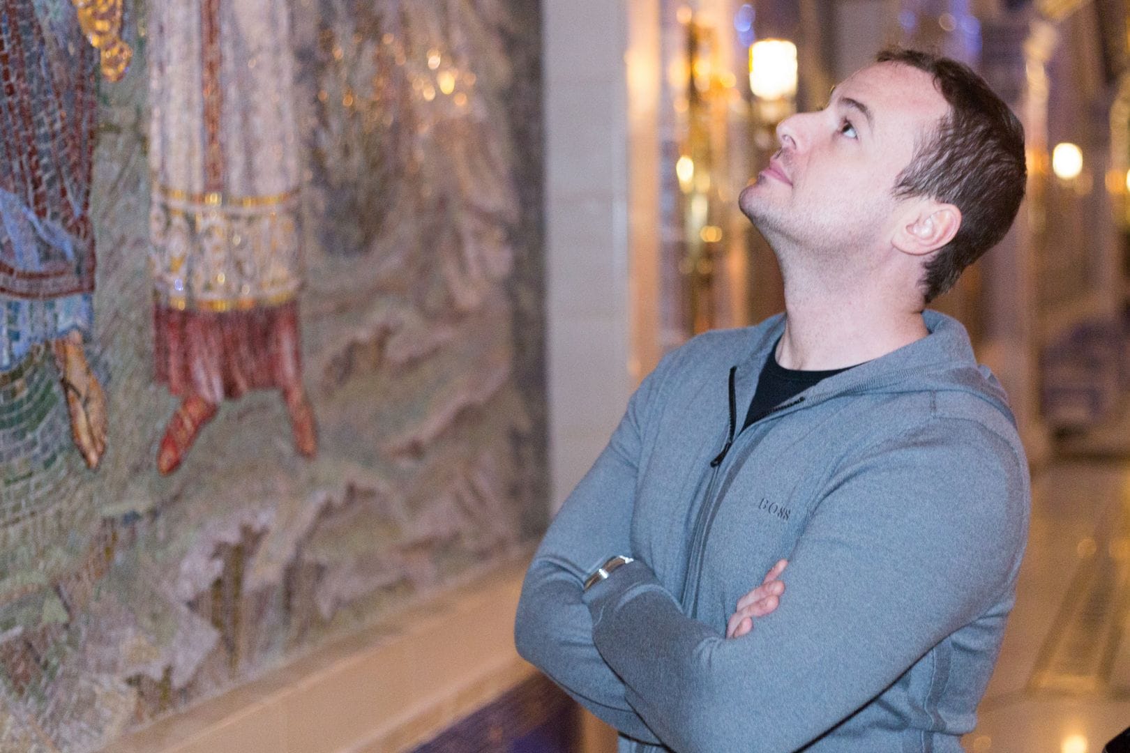 фонд русско-французских исторических инициатив. фонд русско-французских исторических инициатив. исторический инициатива. исторический инициатива. исторический инициатива.