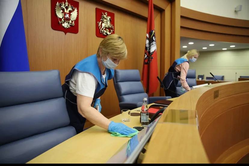 Кандидаты в мосгордуму 2024 хорошево мневники. Кандидаты в мосгордуму 2024 хорошево мневники. Кандидаты в мосгордуму 2024 хорошево мневники. Кандидаты в мосгордуму 2024 хорошево мневники. Кандидаты в мосгордуму 2024 хорошево мневники.