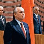 Вина, эйфория, наивность?